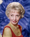 This is an image of Photograph & Poster of Barbara Stanwyck 289069