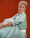 This is an image of Photograph & Poster of Ginger Rogers 289071
