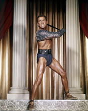 This is an image of Photograph & Poster of Kirk Douglas 289078