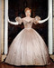 This is an image of Photograph & Poster of Deborah Kerr 289106