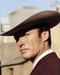 This is an image of Photograph & Poster of Clint Eastwood 289085