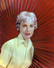 This is an image of Photograph & Poster of Janet Leigh 289107