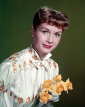 This is an image of Photograph & Poster of Debbie Reynolds 289086