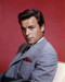 This is an image of Photograph & Poster of Robert Wagner 289088