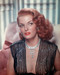 This is an image of Photograph & Poster of Jane Russell 289089