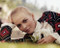 This is an image of Photograph & Poster of Jean Seberg 289126