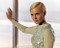 This is an image of Photograph & Poster of Jean Seberg 289113