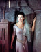 This is an image of Photograph & Poster of Debra Paget 289129