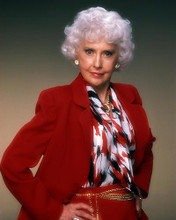 This is an image of Photograph & Poster of Barbara Stanwyck 289152