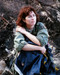 This is an image of Photograph & Poster of Dana Delaney 289158