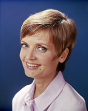 This is an image of Photograph & Poster of Florence Henderson 289159