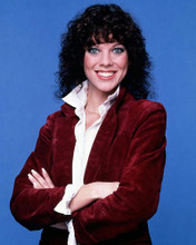 This is an image of Photograph & Poster of Erin Moran 289164