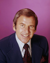 This is an image of Photograph & Poster of Paul Lynde 289225