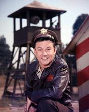 This is an image of Photograph & Poster of Bob Crane 289186