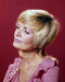 This is an image of Photograph & Poster of Florence Henderson 289191