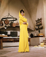 This is an image of Photograph & Poster of Natalie Wood 289228