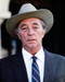 This is an image of Photograph & Poster of Robert Mitchum 289216