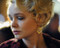 This is an image of Photograph & Poster of Carey Mulligan 289209
