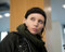 This is an image of Photograph & Poster of Rooney Mara 289236