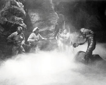 This is an image of Photograph & Poster of The Creature from the Black Lagoon 197420