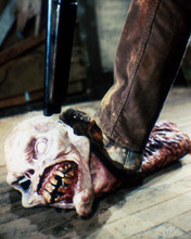 This is an image of Photograph & Poster of Evil Dead 289262