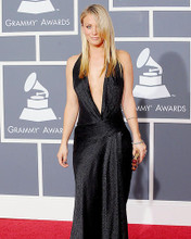 This is an image of Photograph & Poster of Kaley Cuoco 289283