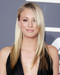This is an image of Photograph & Poster of Kaley Cuoco 289285