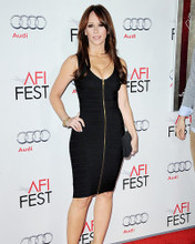 This is an image of Photograph & Poster of Jennifer Love Hewitt 289293