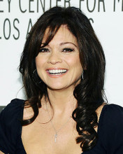This is an image of Photograph & Poster of Valerie Bertinelli 289298