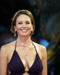 This is an image of Photograph & Poster of Diane Lane 289313