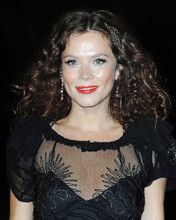 This is an image of Photograph & Poster of Anna Friel 289330