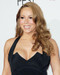 This is an image of Photograph & Poster of Mariah Carey 289336