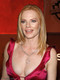 This is an image of Photograph & Poster of Marg Helgenberger 289347