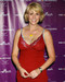 This is an image of Photograph & Poster of Amanda Tapping 289350