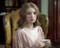 This is an image of Photograph & Poster of Emily Browning 289368