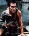 This is an image of Photograph & Poster of Bruce Campbell 289370