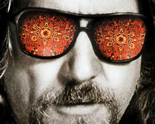 This is an image of Photograph & Poster of The Big Lebowski 289382