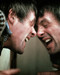 This is an image of Photograph & Poster of Anthony Hopkins 289393