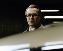 This is an image of Photograph & Poster of Gary Oldman 289395