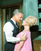 This is an image of Photograph & Poster of Green Acres 289424