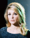 This is an image of Photograph & Poster of Sharon Tate 289430