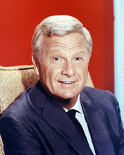 This is an image of Photograph & Poster of Green Acres 289431