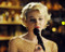 This is an image of Photograph & Poster of Carey Mulligan 289433