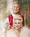 This is an image of Photograph & Poster of Green Acres 289435