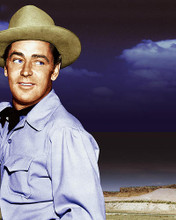 This is an image of Photograph & Poster of Alan Ladd 289438