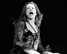 This is an image of Photograph & Poster of Janis Joplin 197484