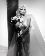 This is an image of Photograph & Poster of Loni Anderson 197638
