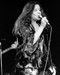 This is an image of Photograph & Poster of Janis Joplin 197667