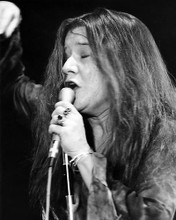 This is an image of Photograph & Poster of Janis Joplin 197674