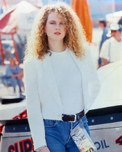 This is an image of Photograph & Poster of Nicole Kidman 289546